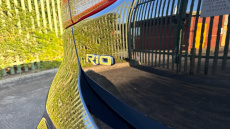 Kia Rio 1.0 T GDi 48V 118 GT-Line S 5dr Petrol Hatchback